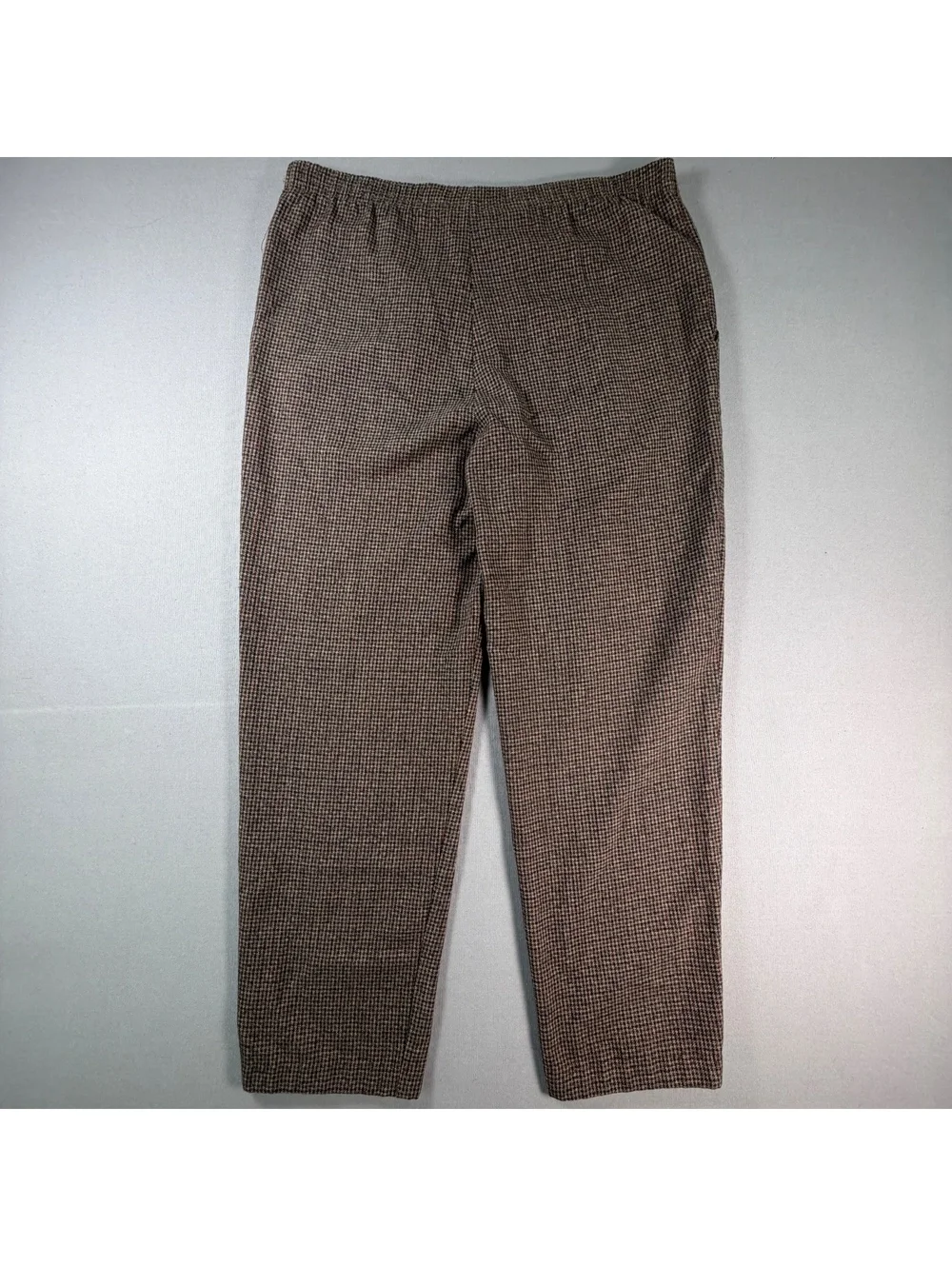 N/A vintage 1980s